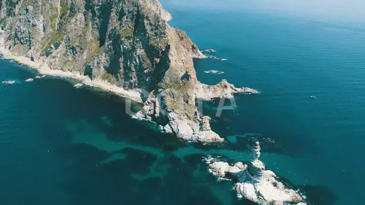 Сахалин + Камчатка. Активный тур без палаток и рюкзаков - фото 11