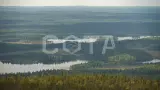 Воттоваара. Поход налегке на самую загадочную гору Карелии - фото 12 (миниатюра)