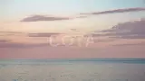 Неделя в Карелии. Поход на байдарках среди Ладожских шхер - фото 3 (миниатюра)