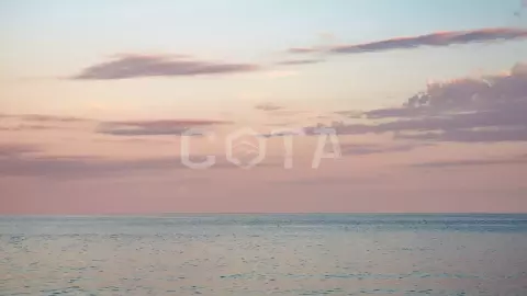Неделя в Карелии. Поход на байдарках среди Ладожских шхер - фото 1