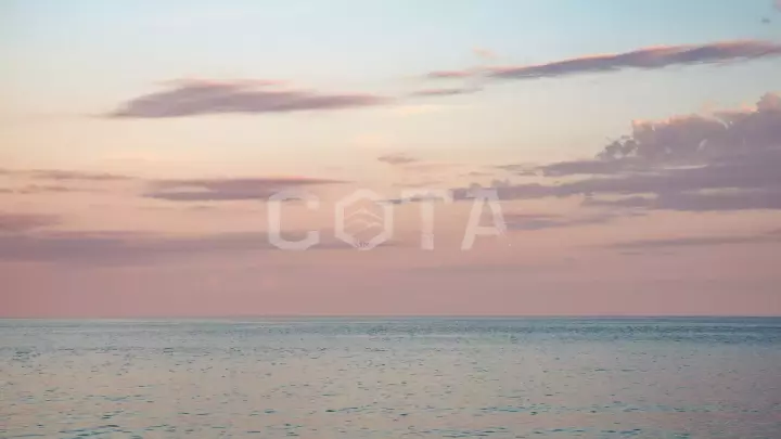 Неделя в Карелии. Поход на байдарках среди Ладожских шхер - фото 3