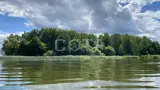 На волнах Московского моря. Байдарочный поход на выходные в Подмосковье - фото 10 (миниатюра)