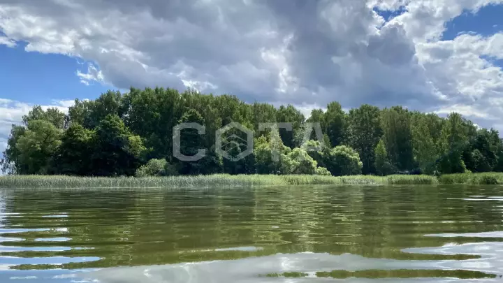 На волнах Московского моря. Байдарочный поход на выходные в Подмосковье - фото 10