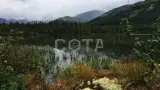 Хибины - фото 5 (миниатюра)