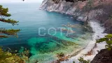 Приморский край. Активный тур без рюкзаков и палаток - фото 2 (миниатюра)