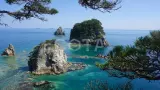Приморский край. Активный тур без рюкзаков и палаток - фото 15 (миниатюра)