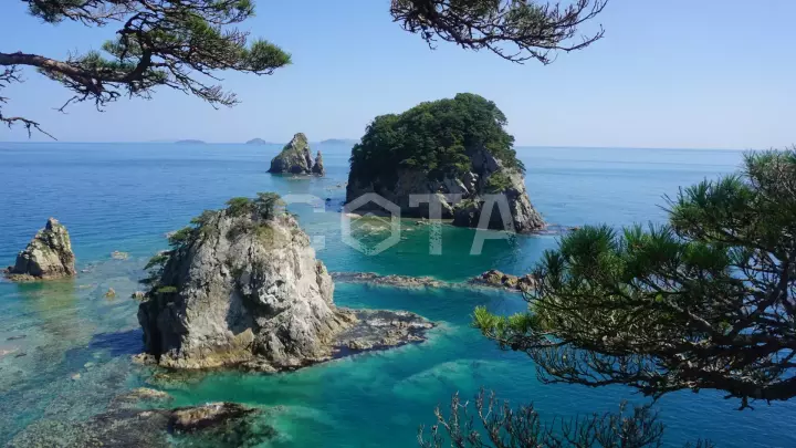 Приморский край. Активный тур без рюкзаков и палаток - фото 15