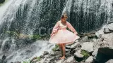 Восхождение на Эльбрус с проживанием в отеле - фото 11 (миниатюра)