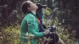 Карелия. Поход по национальному парку Паанаярви - фото 23 (миниатюра)