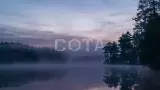 Точка сезона - фото 8 (миниатюра)