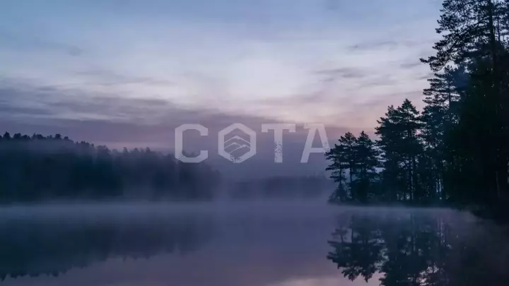 Точка сезона - фото 8