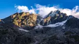 Северная Осетия без рюкзаков. Цей + Дигория - фото 4 (миниатюра)