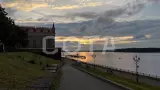 Путешествие на яхте и уютный Рыбинск - фото 2 (миниатюра)