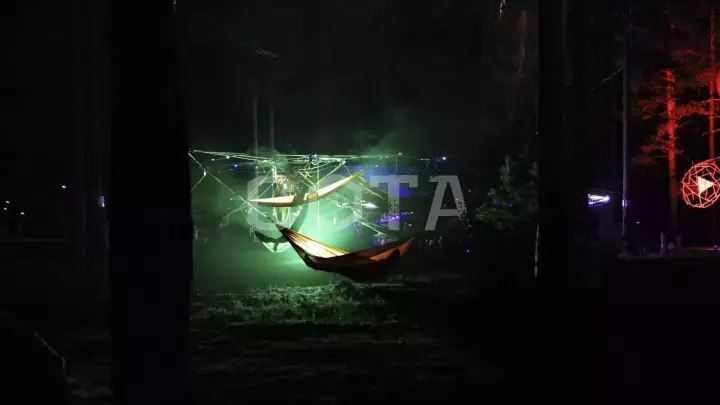 Точка сезона - фото 12