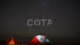Поход на Кунашир с восхождением на Тятю. Курильские острова - фото 11 (миниатюра)