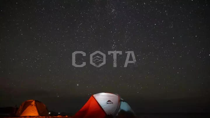Поход на Кунашир с восхождением на Тятю. Курильские острова - фото 11