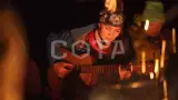 Из варяг в греки. Большой байдарочный поход по Карелии - фото 1 (миниатюра)