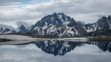 Горное путешествие по Архызу налегке - фото 1 (миниатюра)