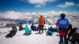Восхождение на Эльбрус с проживанием в отеле - фото 1 (миниатюра)