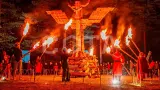 Точка сезона - фото 6 (миниатюра)