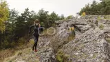 Беговой кемп в Приэльбрусье - фото 5 (миниатюра)