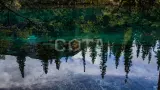Ловозерские тундры - фото 2 (миниатюра)