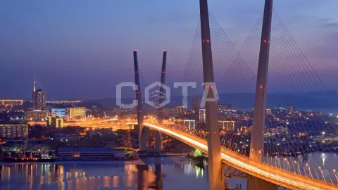 Приморский край за 9 дней. Активный тур без рюкзаков и палаток - фото 5