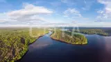 Из варяг в греки. Большой байдарочный поход по Карелии - фото 10 (миниатюра)
