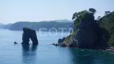 Приморский край. Активный тур без рюкзаков и палаток - фото 23 (миниатюра)