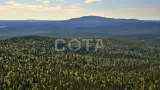 Карелия. Поход по национальному парку Паанаярви - фото 16 (миниатюра)