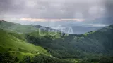 Адыгея: через горы к морю. Легендарная "Тридцатка" + сплав - фото 2 (миниатюра)