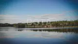 Скальные озера Кузнечного. Пеший поход с палатками из Санкт-Петербурга - фото 4 (миниатюра)