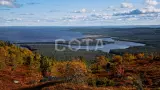 Карелия. Поход по национальному парку Паанаярви - фото 22 (миниатюра)