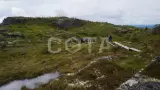 Карелия. Поход по национальному парку Паанаярви - фото 18 (миниатюра)