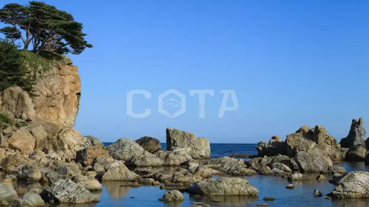 Приморский край за 9 дней. Активный тур без рюкзаков и палаток - фото 6