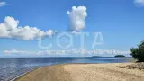 Путешествие на яхте и уютный Рыбинск - фото 1 (миниатюра)