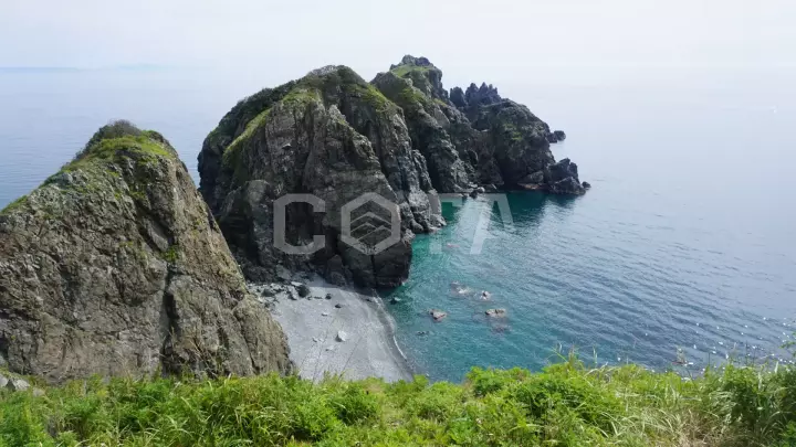 Приморский край. Активный тур без рюкзаков и палаток - фото 12