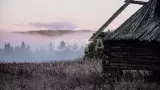 Карелия. Поход по национальному парку Паанаярви - фото 10 (миниатюра)
