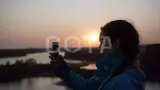 Ладожские шхеры - жемчужина Карелии. Байдарочный поход с трансфером из Петербурга - фото 13 (миниатюра)