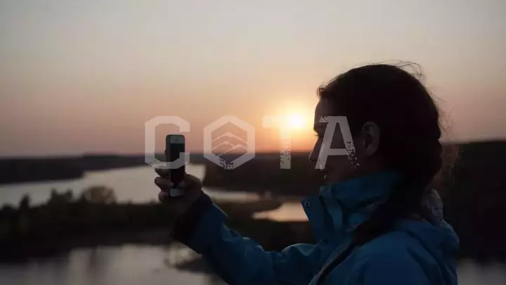 Ладожские шхеры - жемчужина Карелии. Байдарочный поход с трансфером из Петербурга - фото 13
