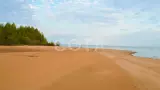 Путешествие на яхте и уютный Рыбинск - фото 11 (миниатюра)