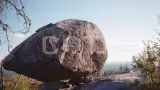 Воттоваара. Поход налегке на самую загадочную гору Карелии - фото 4 (миниатюра)