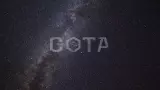 Восхождение на Эльбрус с юга с посещением ущелья Адыр-су - фото 1 (миниатюра)