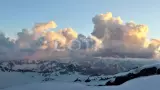 Восхождение на Эльбрус с юга с посещением ущелья Адыр-су - фото 10 (миниатюра)
