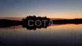 Скальные озера Кузнечного. Пеший поход с палатками из Санкт-Петербурга - фото 8 (миниатюра)