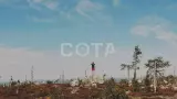 Воттоваара. Поход налегке на самую загадочную гору Карелии - фото 5 (миниатюра)