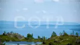 Карелия. Поход по национальному парку Паанаярви - фото 14 (миниатюра)