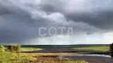 На байдарках по Вуоксе по Беличьей протоке с трансфером из Петербурга - фото 3 (миниатюра)