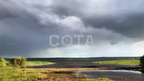 На байдарках по Вуоксе по Беличьей протоке с трансфером из Петербурга - фото 4