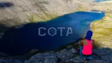 Хибины - фото 18 (миниатюра)